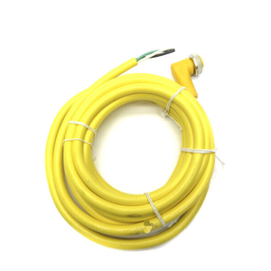 Nieuwe en originele BCCA323-0000-10-071-VX43W6-050 BCC099M voorraad in magazijn PLC programmeringscontroller - Product Image 1