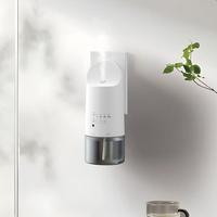 Diffuseur d'huiles essentielles SCENTA OEM, fabricant de solutions de parfum pour la maison, diffuseur électrique mural à brancher, aromathérapie, vente en gros