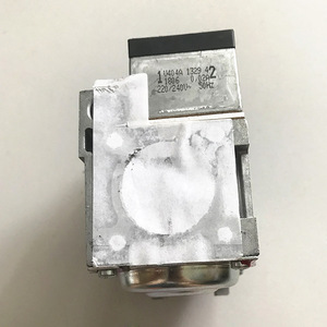 VR4605CB1058, VR4605CB1009, VR4605A1039, VR4605AB1027 (กรุณาสอบถามรายละเอียดเพิ่มเติมแยกต่างหาก) - Product Image 3