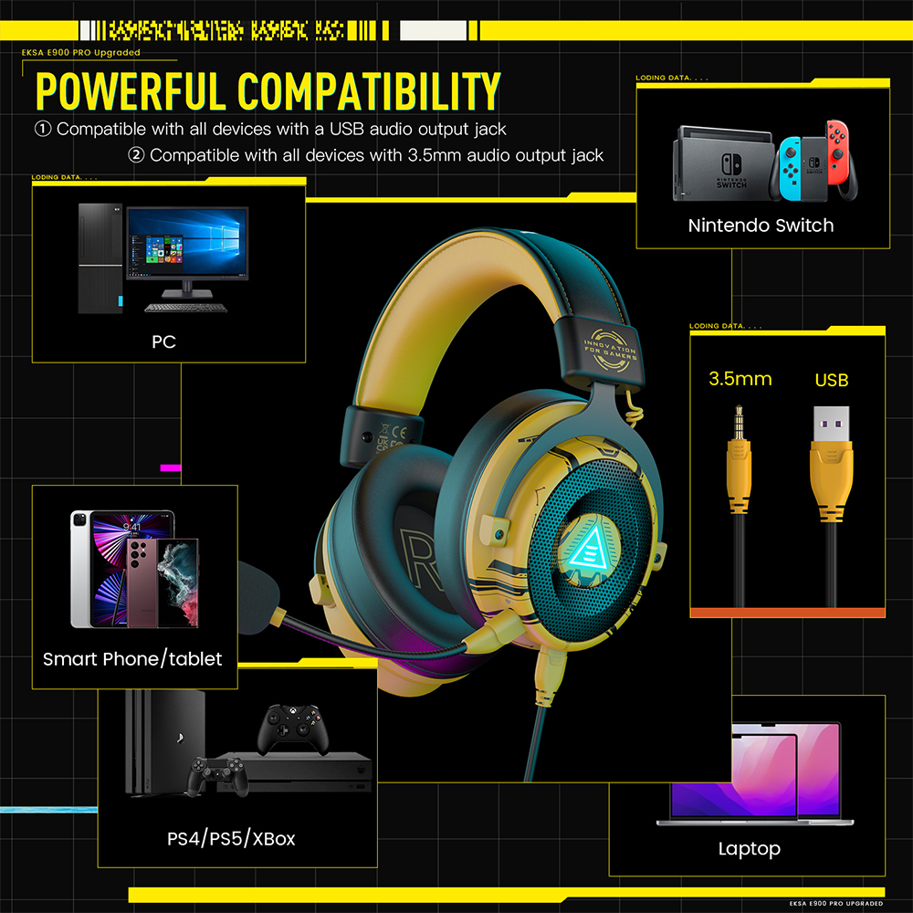 How To Choose The Best Wireless Headset A Complete Buying Guide 