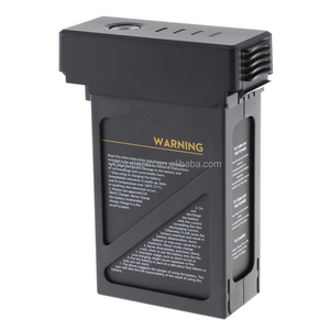 Batería de Vuelo Inteligente Original Matrice 600 <span class=keywords><strong>PRO</strong></span> TB47S 4500 mAh, Batería <span class=keywords><strong>M600</strong></span> <span class=keywords><strong>PRO</strong></span>, Accesorios para Drones, Piezas en Existencia - Product Image 4