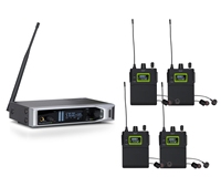 Teknologi Mata-Mata Modern Perangkat Perekam Suara Nirkabel Ultra-Tersembunyi Impedansi 4/8 Ohm Cangkang Logam Tahan Lama Tahan Air untuk Audio Resolusi Tinggi