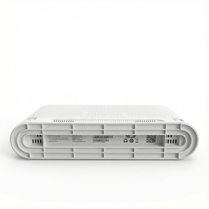Xgpon 10G Epon Dual-Band High-Speed Ethernet <b>Switch</b> with Fiber Optic 4GE Tel WiFi 6 AX3000 ONU Router Fttr/FTTX - Product Image 3