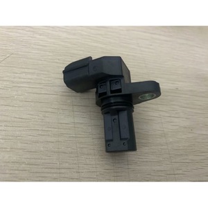 Sensor de Cigüeñal Inteligente A0061533928 1865A069, Pieza de Repuesto Original para Autos Smart - Product Image 3