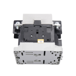 Contactor de CA HC5-180 Homologado, 24V 110V 220V 380V 480V, DIN, Resistente a la Lluvia, 3 Polos 4P, 180A 220A 300A, Contactor Magnético de CA - Product Image 4