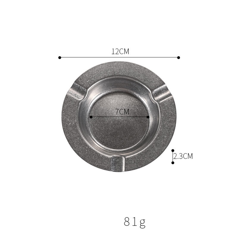 Plata