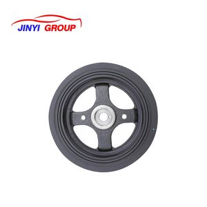 Balanceador armónico para SCION IA 2016 1340721032 1340721031 13470WB001 13407-21032 13407-21031 13470-WB001 - Product Image 5