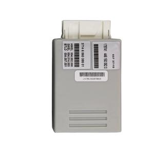 Módulo de Control de Suspensión Neumática BMW 37146778966 37146793163 Para Reemplazo o Reparación - Product Image 2