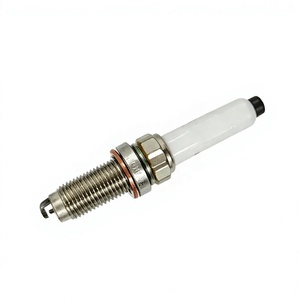12125A523E0 Bujías de alto rendimiento al por mayor para BMW X5 G05 G18 X7 G07 X2 U10 X1 G11 Serie 5 G60 Serie 3 G20 - Product Image 2