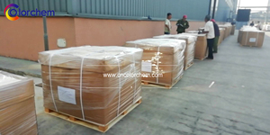 ผงสีน้ำเงินอินทรีย์เคมีคลาริเอียนท์ บลู 15:1 ใช้ในหมึกและสีทา - Product Image 5