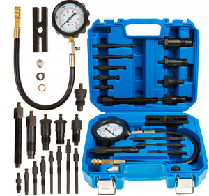 Silinder penguji kompresi Diesel - Product Image 1