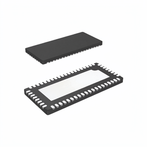 Original One Stop Service 56 WFQFN Exposed Pad PI4ULS3V16ZFE Buy Electronics Components Online Logic - Product Image 1