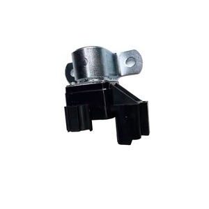 <span class=keywords><strong>Starter</strong></span> relay pengganti suku cadang mekanik 84364501 KHH13250 suku cadang penggali untuk mesin Isuzu 4HK1 <span class=keywords><strong>6HK1</strong></span> 6UZ1 4JJ1 mesin - Product Image 5