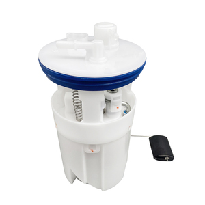 Nouvelle <span class=keywords><strong>pompe</strong></span> à carburant DSYP 31110-07150 pour Hyundai <span class=keywords><strong>Kia</strong></span> Morning <span class=keywords><strong>Picanto</strong></span> 1.0I/1.1I 2004-2017, <span class=keywords><strong>pompe</strong></span> à <span class=keywords><strong>essence</strong></span> 31110-07000 3111007150 - Product Image 6