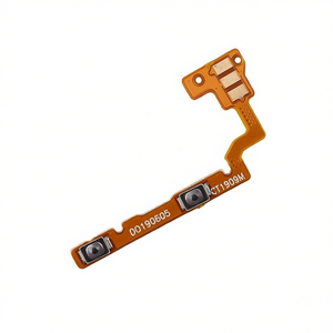 Flex per il controllo del volume, Oppo A5S - Product Image 2
