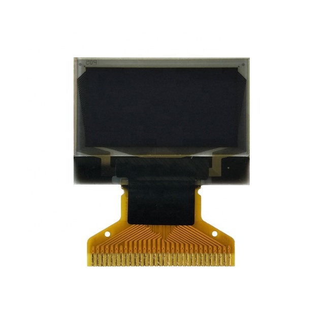 OLED Display 128x64 Oled 0.96" 128x64 128x64 OLED Display 7 Pin 128x64 Oled Display 22pin 0.96 128x64