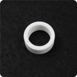 Anillo de cerámica, <span class=keywords><strong>C220</strong></span> - Product Image 6