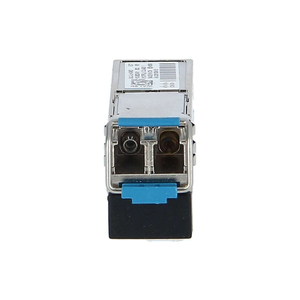 New gốc ciscos GLC-EX-SMD 1000base-ex <span class=keywords><strong>SFP</strong></span> Module thu phát - Product Image 1