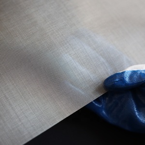 Chất lượng hàng đầu và giá mới nhất SS 304 304L 316 316L dây lưới từ Trung Quốc anping dây lưới nhà sản xuất - Product Image 3