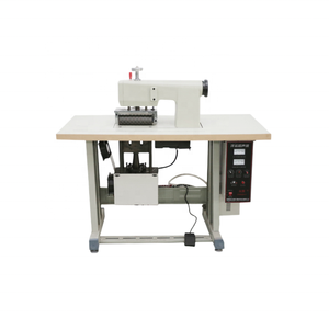 Máquina de coser de cama plana <span class=keywords><strong>industrial</strong></span> con mecanismo de alimentación manual Componentes de núcleo de motor de engranaje para uso Overlock - Product Image 6