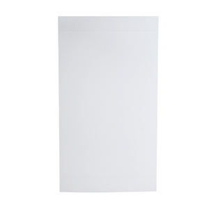 Imperméable à l'eau anti-poussière anti-empreintes digitales 4*6 Photopaper anti-poussière pour les imprimantes <span class=keywords><strong>Selphy</strong></span> Cp1000 <span class=keywords><strong>Cp1300</strong></span> - Product Image 5