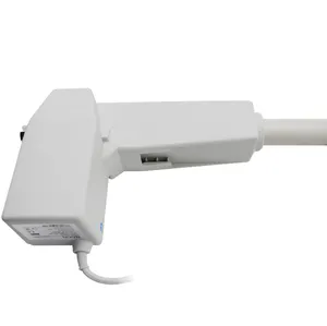Ewelift NKLA2 12v 24v dc fauteuil dentaire électrique à course linéaire | DC 12V à usage intensif 8 ''actionneur linéaire