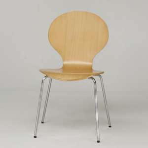 Silla de comedor China - Product Image 1