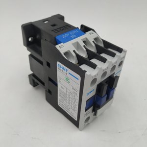 Serie NVF2G Trifásica AC380V 75KW/100ph Bomba de Agua con Ventilador General Tipo NVF2G-75/PS4 NVF2G-75/PS4 100% Original y Nueva de Fábrica - Product Image 4