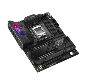 HUASHUO <span class=keywords><strong>ROG</strong></span> <span class=keywords><strong>STRIX</strong></span>-Placa base ATX para juegos, con WiFi, AM5, DDR5, PCIe 5,0 - Product Image 3