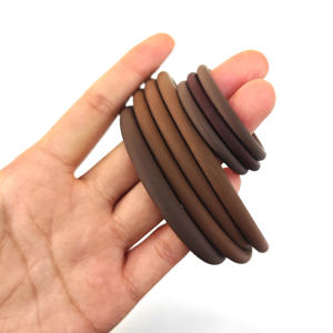 Soluciones de Sellado Premium Buna-N: Suministro a Granel para el <span class=keywords><strong>Sector</strong></span> Energético - Product Image 3