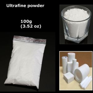 Df-102 PTFE Membrane Gasket Raw Material Synthetic Resin <b>Powder</b> Polymer - Product Image 2