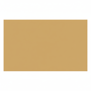 Meilleur prix de gros Panneau composite en aluminium ivoire brillant VA 364 résistant aux intempéries pour usage intérieur et extérieur - Product Image 1