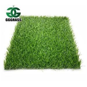 <span class=keywords><strong>Gazon</strong></span> artificiel pour animaux de compagnie à haute perméabilité à l'eau <span class=keywords><strong>Gazon</strong></span> <span class=keywords><strong>synthétique</strong></span> sans plomb pour paysage extérieur Cesped artificiel - Product Image 5