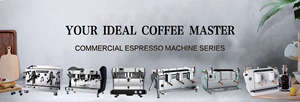 <span class=keywords><strong>Pro</strong></span> barista café 15 bar petite <span class=keywords><strong>machine</strong></span> à café <span class=keywords><strong>expresso</strong></span> <span class=keywords><strong>machine</strong></span> à café <span class=keywords><strong>expresso</strong></span> express <span class=keywords><strong>machine</strong></span> à café <span class=keywords><strong>expresso</strong></span> - Product Image 4