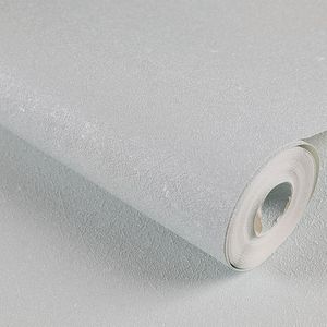 Papier peint texturé en diatomite au design minimaliste et couleur unie, idéal pour les chambres, les salons et les hôtels - Product Image 5