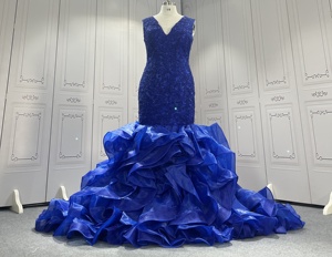 Beautiful Wholesale royal blue dress wedding guest For Special Occasions -  Alibaba.com