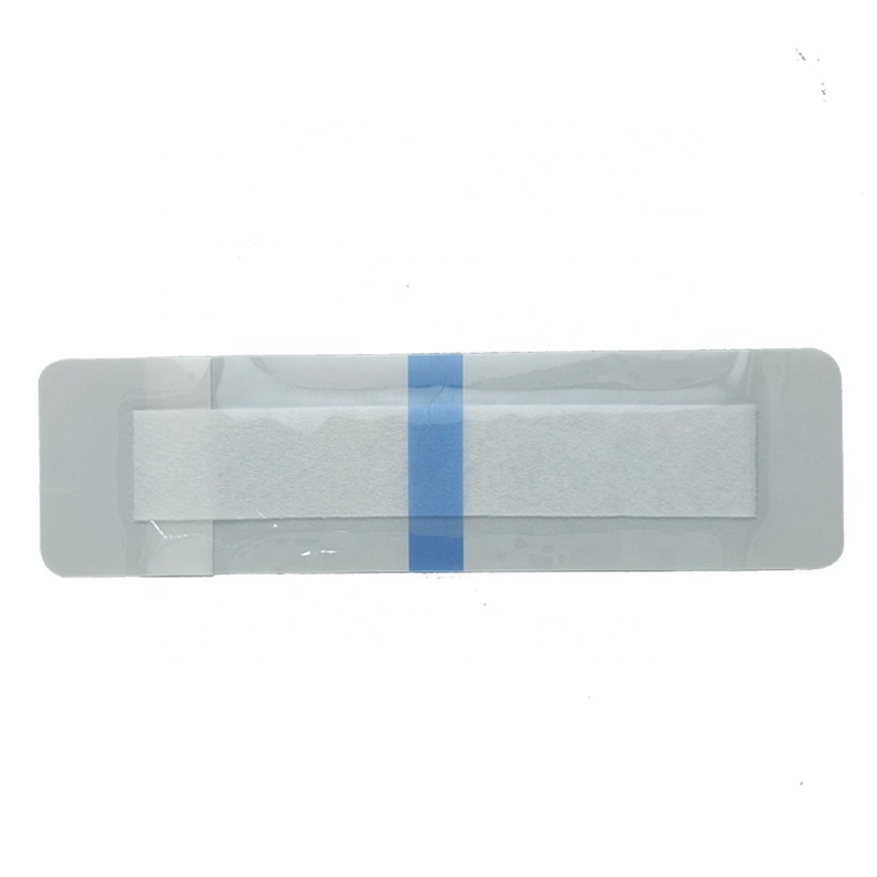 Waterproof Medical Use for Caesarean Section