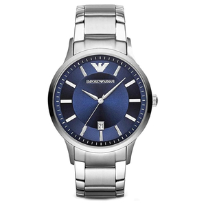 Orologio da uomo Emporio Armani AR2477 - Product Image 1
