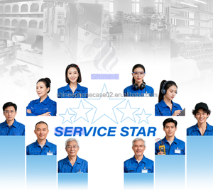 Macocase điện thoại tốt nhất trường hợp máy bán hàng tự động vẻ đẹp máy bán hàng tự động, hỗ trợ tùy biến, và có thể bán điện thoại tự làm trường hợp sản phẩm - Product Image 5