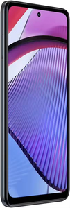 Version globale pour Motorola G Power 2023 US GSM LTE CDMA Écran 6,5 pouces Appareil photo 16MP Téléphone d'occasion - Product Image 5