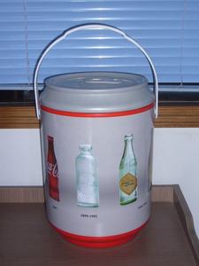 <span class=keywords><strong>Glacière</strong></span> en plastique HS 3,8 L, <span class=keywords><strong>petite</strong></span> <span class=keywords><strong>glacière</strong></span> pour le camping, les pique-niques, les sports, <span class=keywords><strong>glacière</strong></span> avec logo promotionnel, <span class=keywords><strong>glacière</strong></span> alimentaire, boîte de conservation au frais - Product Image 5