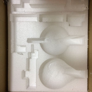 מעבדה חיוני שמן קיטור זיקוק זכוכית מנגנון מעבדה ערכת זיקוק - Product Image 5