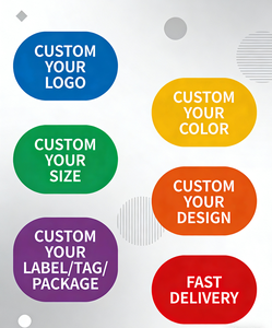 T-shirt da uomo personalizzata in cotone slub di alta qualità, trattata con esposizione solare, lavata e sbiancata - Product Image 6