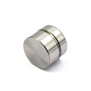 034109309AD 034109309, 034109309AC  420002210 HL5317 ตัวยกไฮดรอลิกสำหรับรถยนต์ <span class=keywords><strong>VW</strong></span> <span class=keywords><strong>Golf</strong></span> 8V <span class=keywords><strong>GTI</strong></span> Audi 034109309AD SEAT Mk2 <span class=keywords><strong>Mk3</strong></span> - Product Image 1