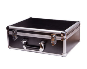 WP90E 50M boru çift kameralar boru hattı muayene sistemi 9 inç monitör drenaj kanalizasyon endüstriyel endoskop yılan <span class=keywords><strong>Video</strong></span> kamera - Product Image 4