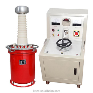 <span class=keywords><strong>Hipot</strong></span> ACDC หม้อแปลง100kv <span class=keywords><strong>AC</strong></span>/DC แบบพกพาเครื่องทดสอบ <span class=keywords><strong>hipot</strong></span> <span class=keywords><strong>AC</strong></span> <span class=keywords><strong>hipot</strong></span> SF6หม้อแปลงทดสอบพองได้ - Product Image 1