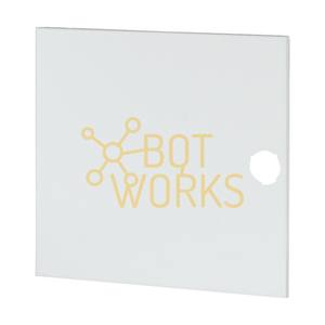 อีตัน 178919 - ใหม่ - Product Image 1