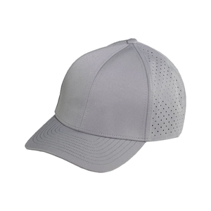 Gorra de Béisbol Personalizada, Impermeable, Resistente al Viento, Ecológica, 100% Algodón, Diseño Vintage, para Hombre y Mujer, Ajustable, Retro, Transpirable - Product Image 2