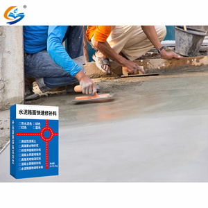 Matériaux <span class=keywords><strong>de</strong></span> réparation <span class=keywords><strong>de</strong></span> fissures pour allées en béton, produits <span class=keywords><strong>de</strong></span> réparation <span class=keywords><strong>de</strong></span> fissures apparentes dans les pavés en <span class=keywords><strong>ciment</strong></span>, matériau <span class=keywords><strong>de</strong></span> réparation rapide pour pavés - Product Image 6