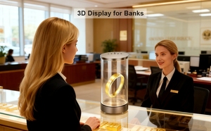 FYD-09 Ad Player for Tablets, Laptops, and Sports Events Support Access <strong>to</strong> Major Ai Models - Product Image 4